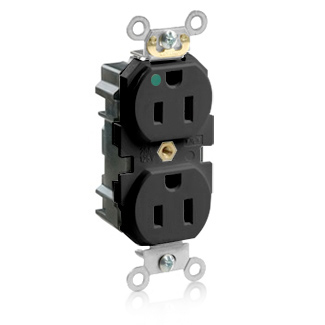 MT820-E by leviton