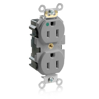 MT820-GY by leviton