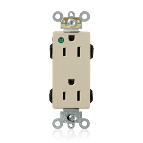 M1626-PLI by leviton