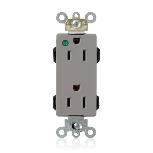 M1626-PLG by leviton