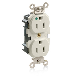 M8200-SGT by leviton