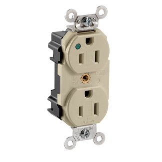 M8200-PLI by leviton