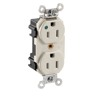 M8200-PLT by leviton