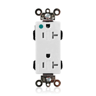 MT163-HGW by leviton