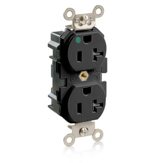 M8300-SGE by leviton