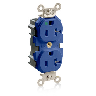 M8300-SGB by leviton
