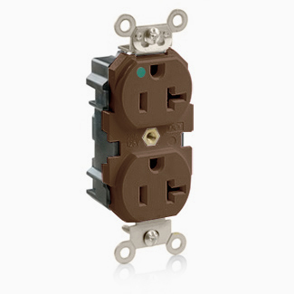 MT830 by leviton