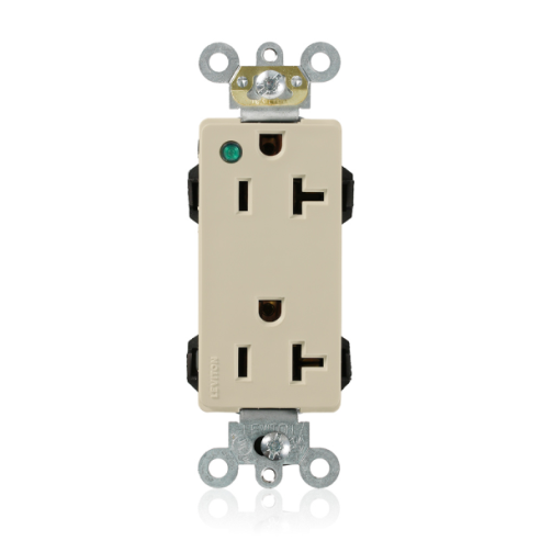 M1636-PLI by leviton