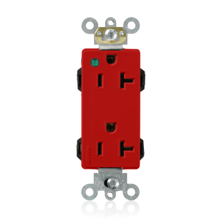 M1636-PLR by leviton
