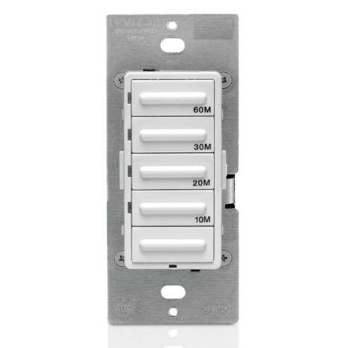 LTB60-1LZ by leviton