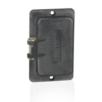 3061-E by leviton