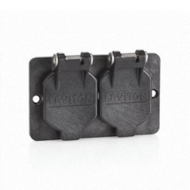 3056-E by leviton
