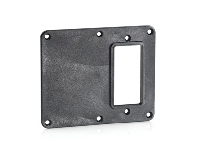 3241-E by leviton