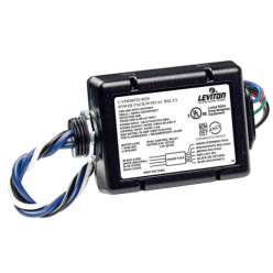 OSA20-RA0 by leviton