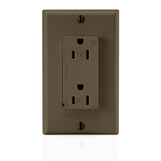 T5280 by leviton