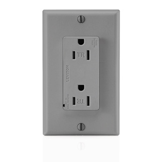 T5280-GY by leviton