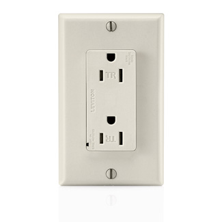 T5280-T by leviton