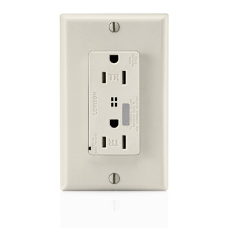 T7280-T by leviton