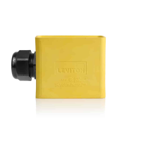 3059-2Y by leviton
