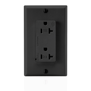 T5380-E by leviton