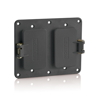 3251W-E by leviton