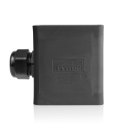 3099-2E by leviton