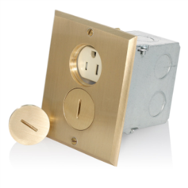 25249-TFB by leviton