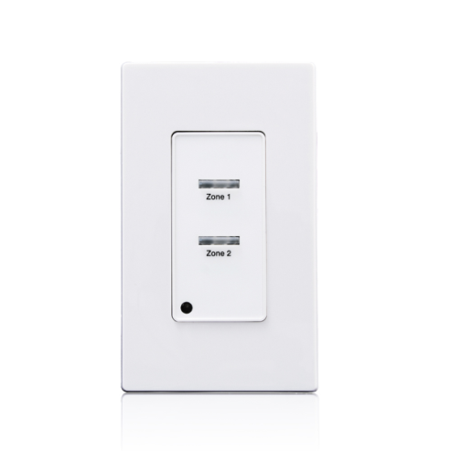 LVS-2W by leviton