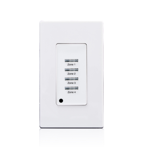 LVS-4W by leviton