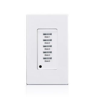 LVS-5W by leviton