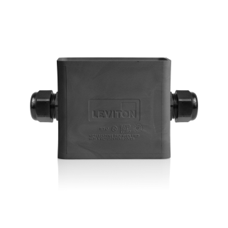 3059F-1E by leviton