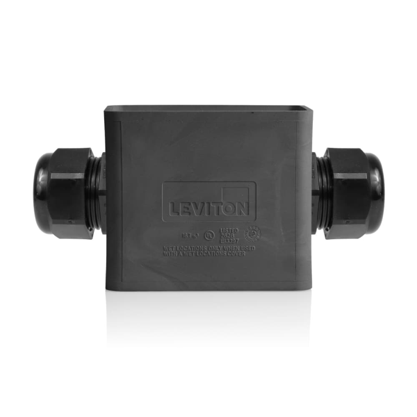 3059F-2E by leviton