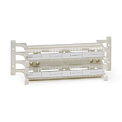 41D6A-1F4 by leviton