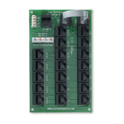 47603-TDM by leviton