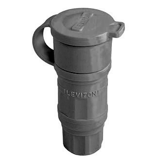29W76-B by leviton