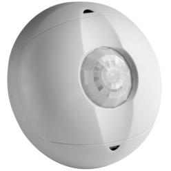 OSC04-IAW by leviton