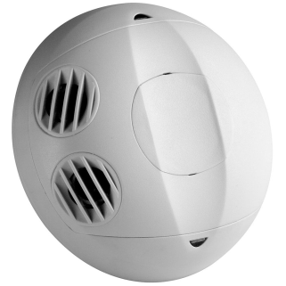 OSC05-UAW by leviton