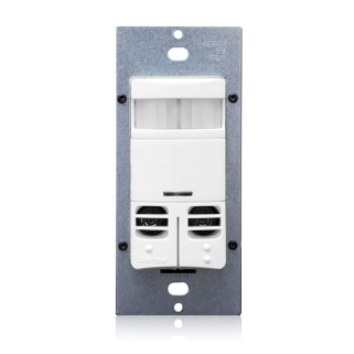 OSSMD-MAW by leviton