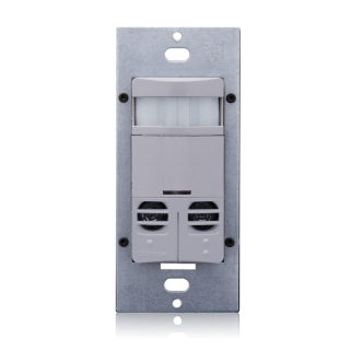 OSSMD-GAG by leviton
