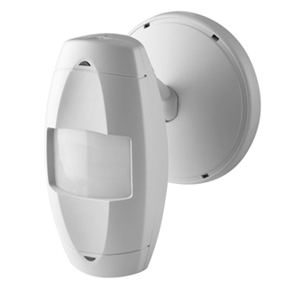 OSWLR-IAW by leviton