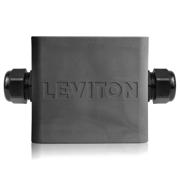 3200F-2E by leviton