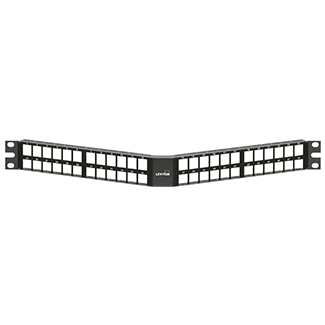 49256-D48 by leviton