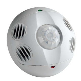 OSC20-MAW by leviton