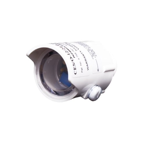 PCOUT by leviton