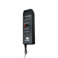 WSMET-10 by leviton
