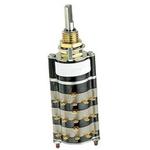M3786/4-3874 by grayhill