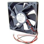 USTF1202524XHW by u.s. toyo fan