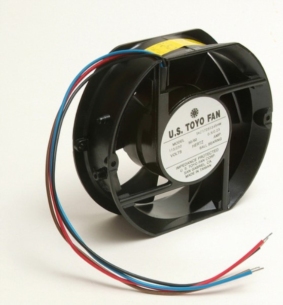 TAC17251230MT by u.s. toyo fan