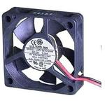 USTF351012MW by u.s. toyo fan