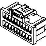 501189-5010 by molex / waldom